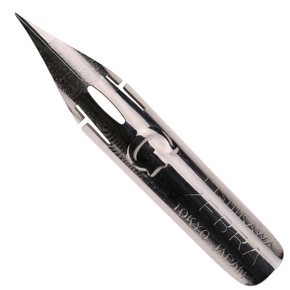 Zebra Pen Sarasa - Yüksek kaliteli paslanmaz çelik zebra G