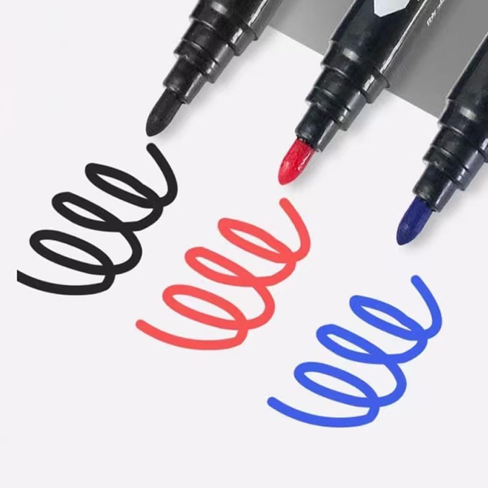 5-50 adet su geçirmez yağ bazl - Copic Marker Sketch incelemesi ve fiyatı