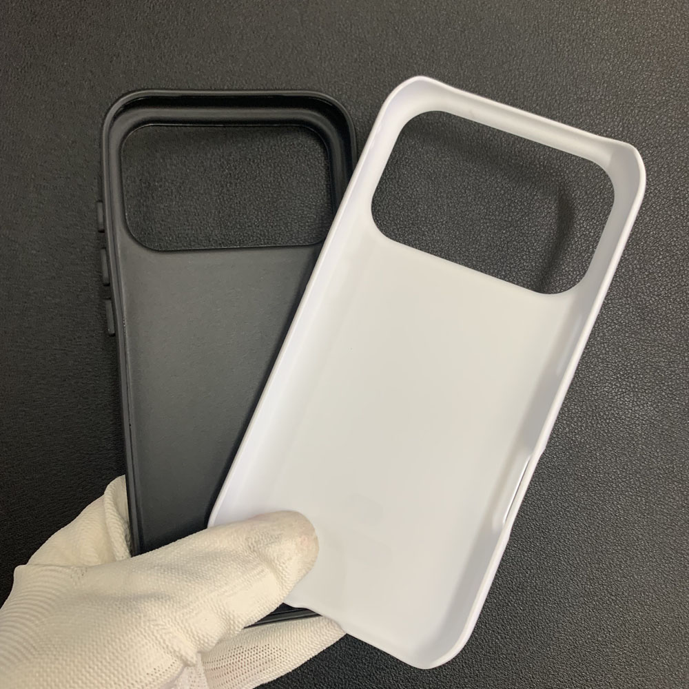 FONLYU 2'si 1 arada 3D Süblima - Phone Case Blank Print incelemesi ve fiyatı