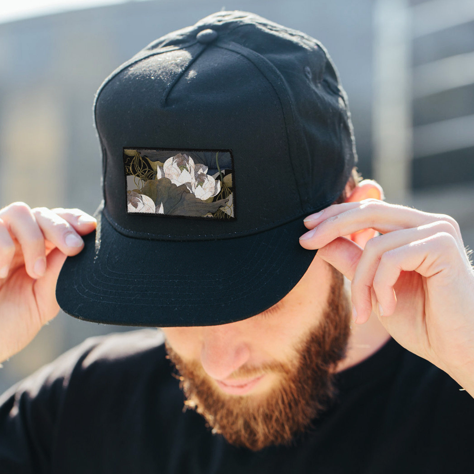 30 Adet Polyester Boş Yapışkan - Hat Sublimation Blank incelemesi ve fiyatı