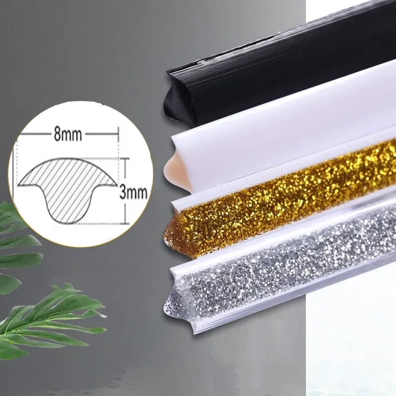Kendinden Yapışkanlı Seramik K - Ceramic Tile Blank incelemesi ve fiyatı