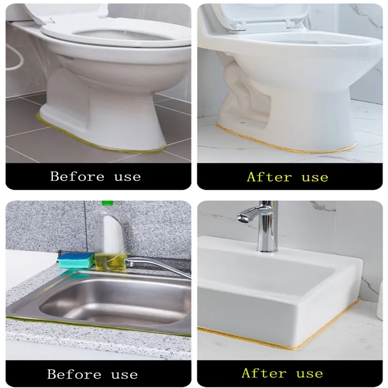 Kendinden Yapışkanlı Seramik K - Ceramic Tile Blank incelemesi ve fiyatı