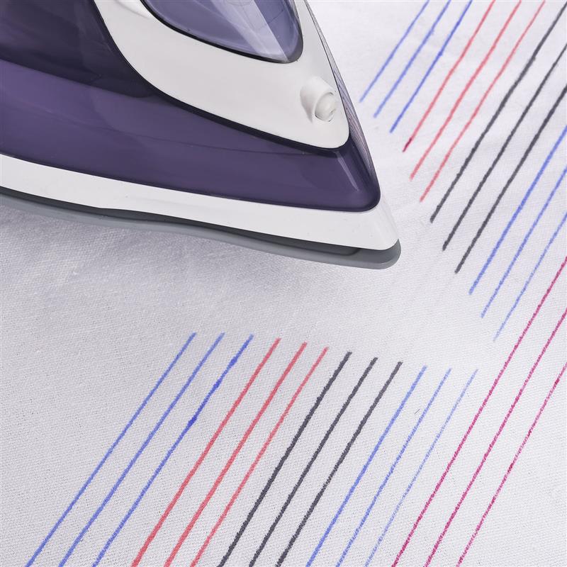 10 adet/takım yüksek sıcaklık  - Copic Marker Sketch incelemesi ve fiyatı