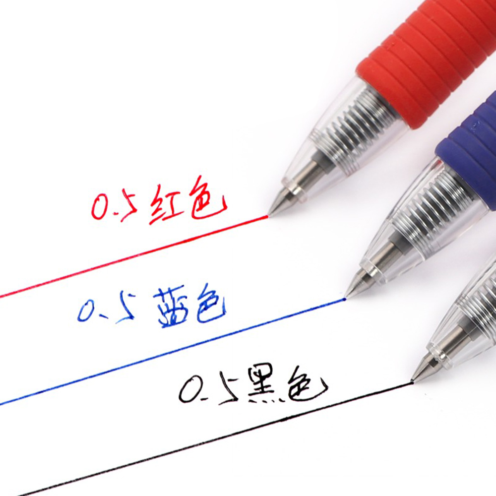 1 + 12 adet Set Japonya Pilot  - Pilot Pen G2 incelemesi ve fiyatı