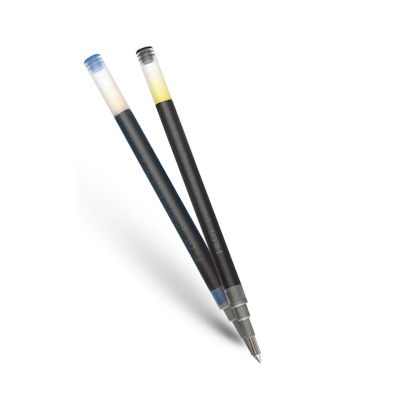 6 adet PILOT BLS-G2-5 jel kale - Pilot Pen G2 incelemesi ve fiyatı
