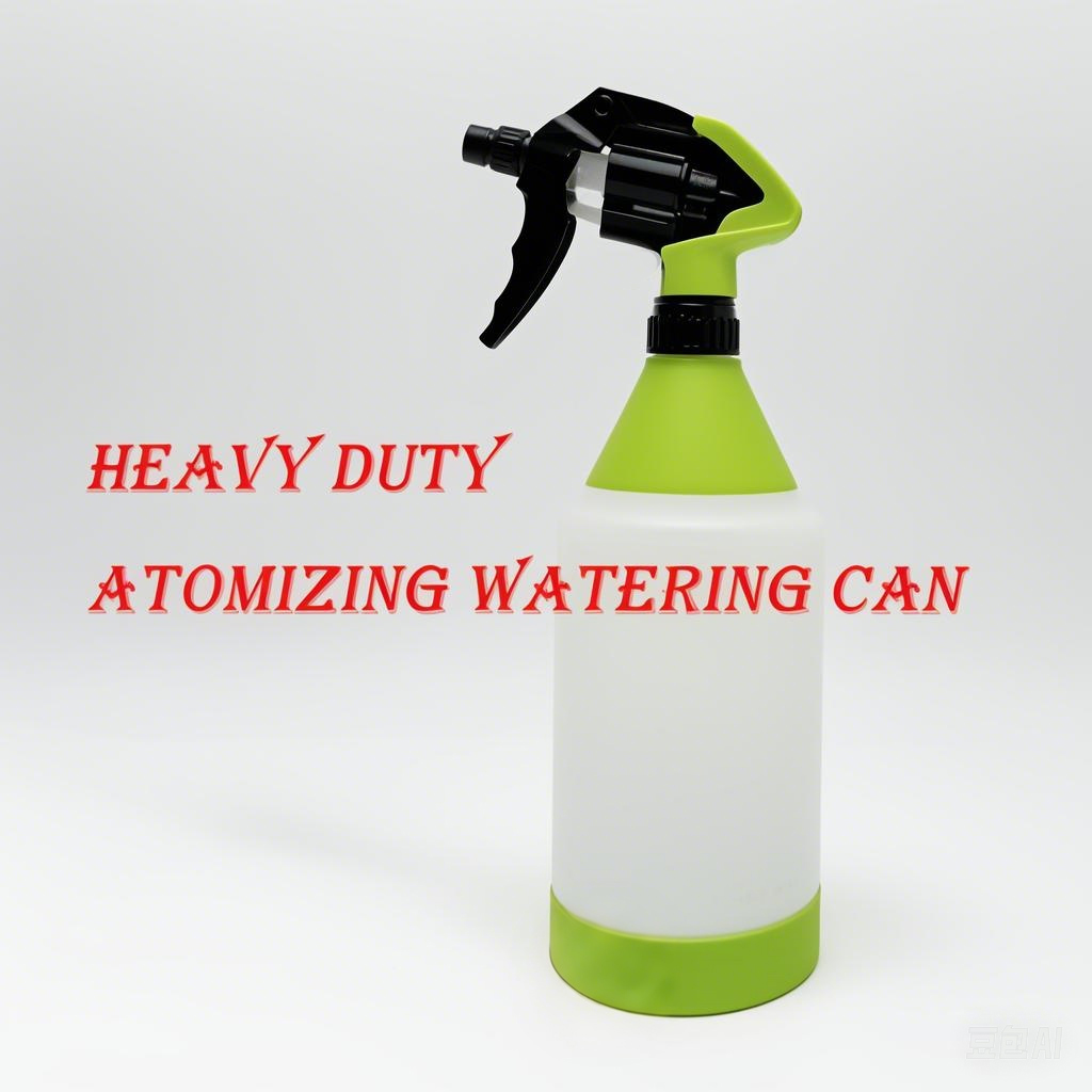 Plastik Boş Sprey Şişeleri, Te - Water Bottle Blank incelemesi ve fiyatı