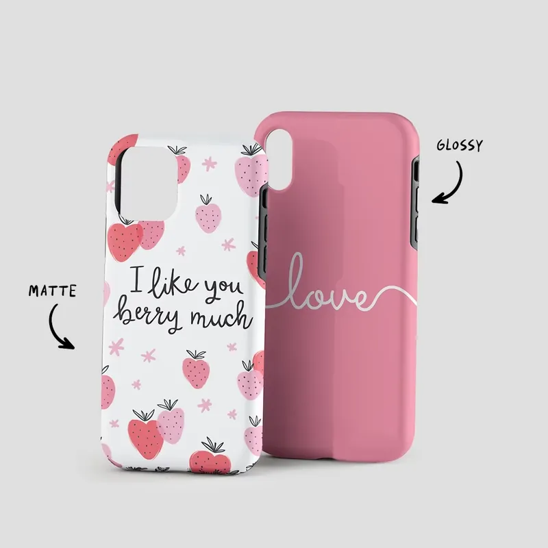 Boş Cep Telefonu Kılıflarına S - Phone Case Blank Print incelemesi ve fiyatı