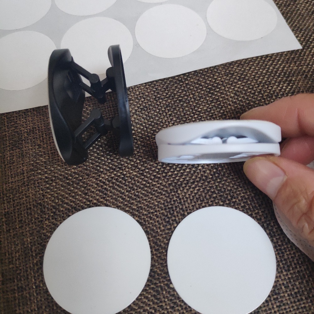 50 adet/grup Süblimasyon Boş c - Phone Case Blank Print incelemesi ve fiyatı