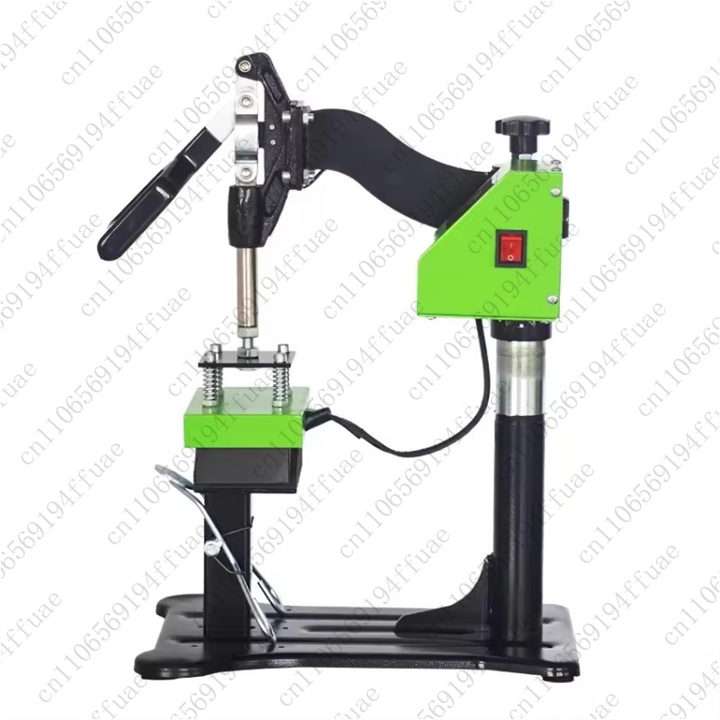 Şapka Baskı Makinesi 360 Derec - Hat Sublimation Blank incelemesi ve fiyatı