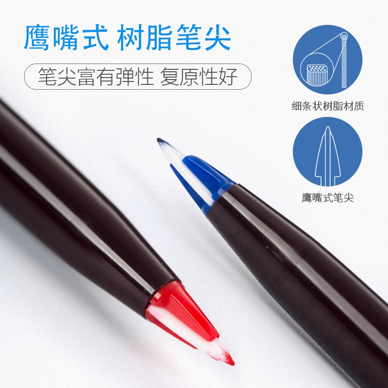 Pentel Arts Stylo Kroki Kalem  - Pentel Pen Sign Pen incelemesi ve fiyatı