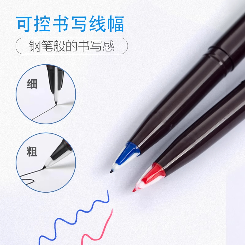 Pentel Arts Stylo Kroki Kalem  - Pentel Pen Sign Pen incelemesi ve fiyatı