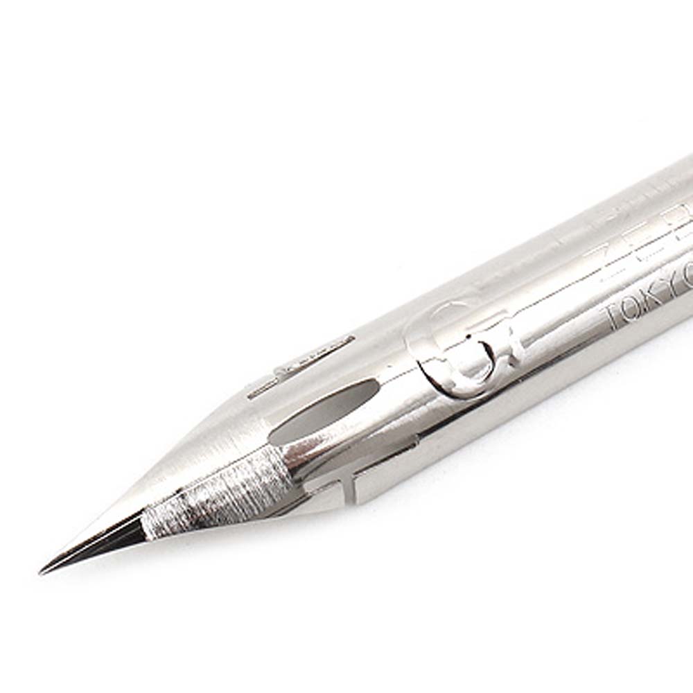 Yüksek kaliteli paslanmaz çeli - Zebra Pen Sarasa incelemesi ve fiyatı