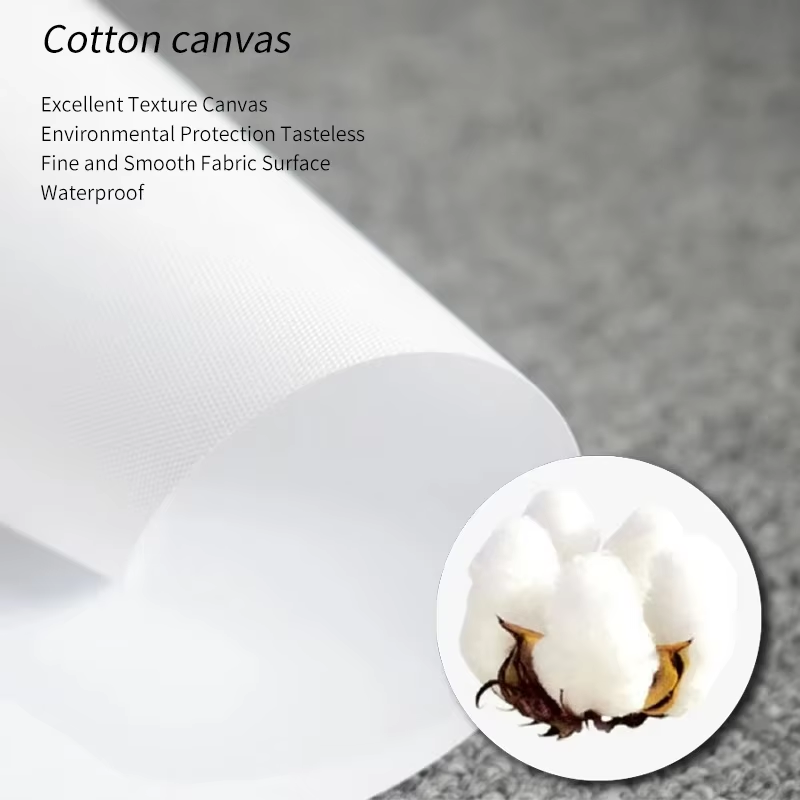 Çerçevesiz 3 Parçalı Modern Ka - Canvas Wrap Ready incelemesi ve fiyatı