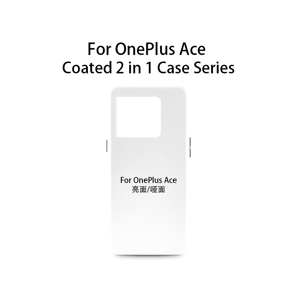 FONLYU 5 adet Kaplamalı 2'si 1 - Phone Case Blank Print incelemesi ve fiyatı