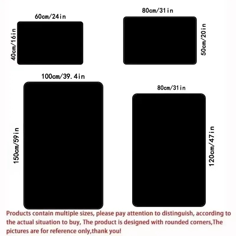 Soğuk Beyaz Kurt Paspas Yaban  - Puzzle Blank White incelemesi ve fiyatı