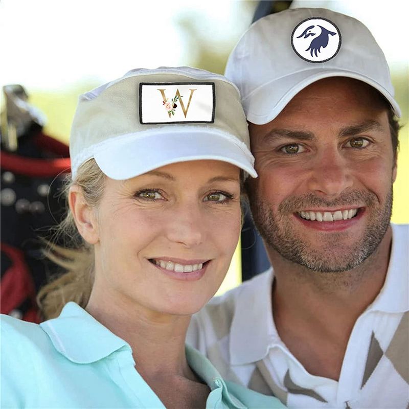 A01F-54 Süblimasyon Dekoratif  - Hat Sublimation Blank incelemesi ve fiyatı