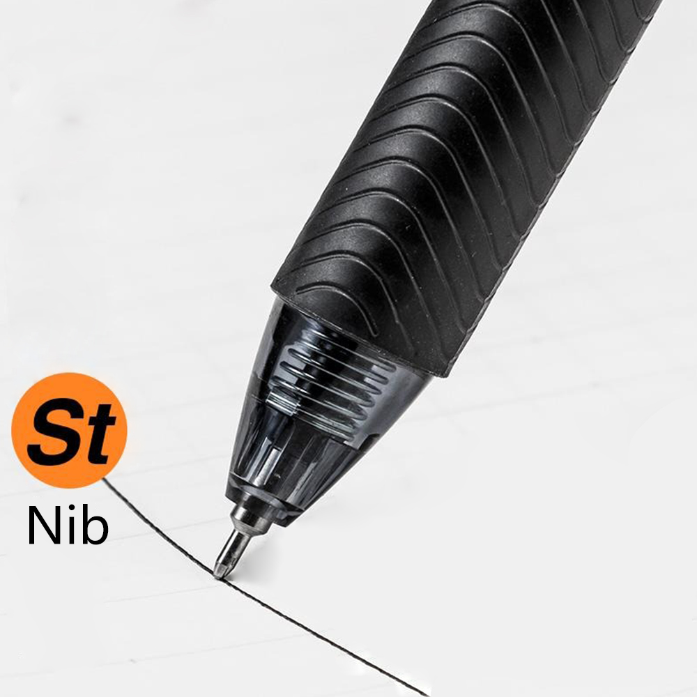 5/10 adet Japonya Pentel Jel K - Pentel Pen Energel incelemesi ve fiyatı