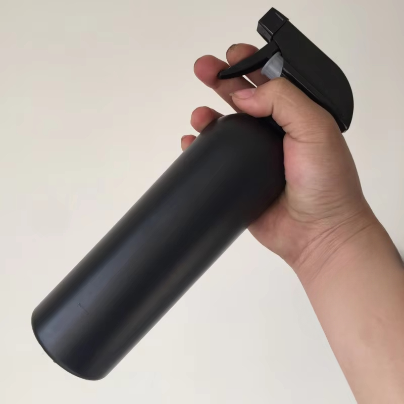 500ML Kuaförlük Sprey Şişesi D - Water Bottle Blank incelemesi ve fiyatı