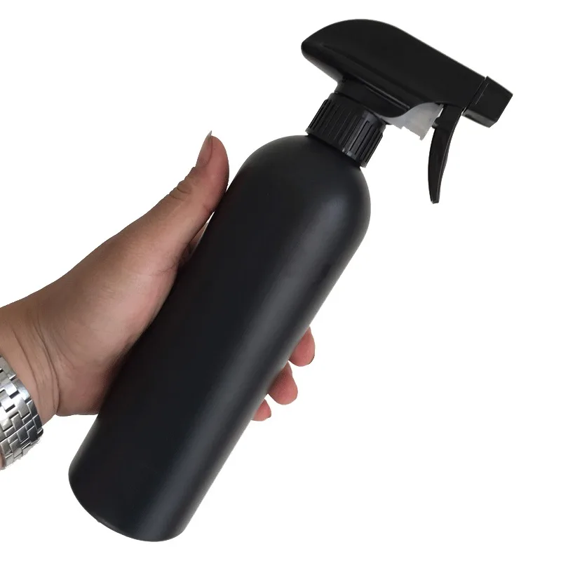 500ML Kuaförlük Sprey Şişesi D - Water Bottle Blank incelemesi ve fiyatı