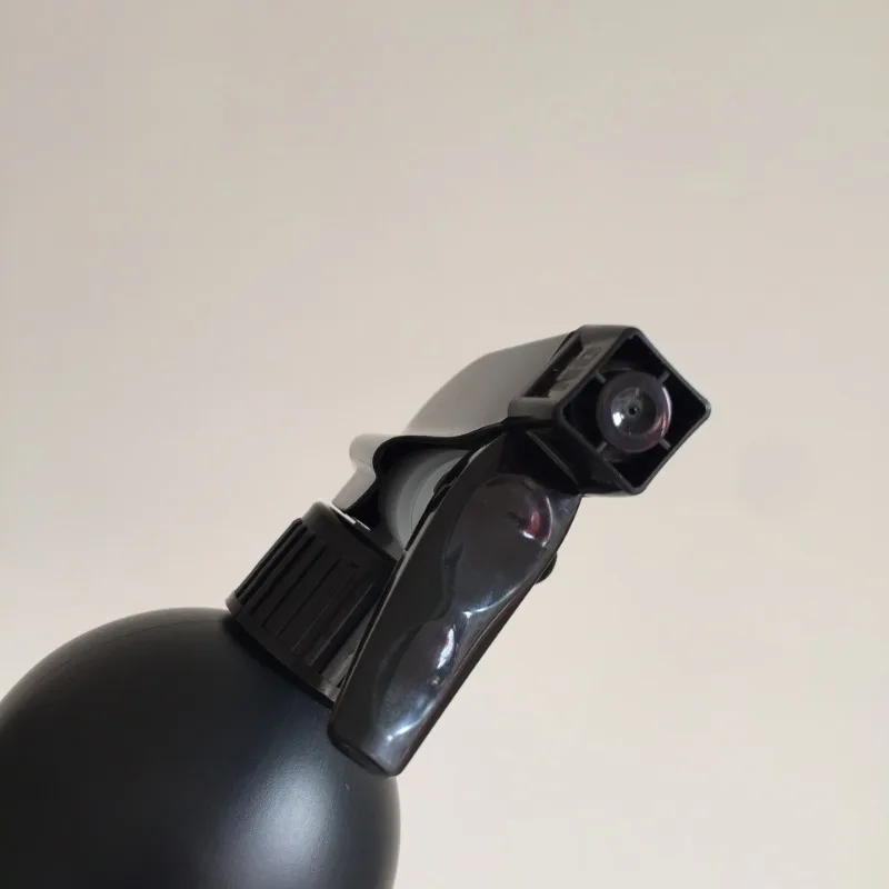500ML Kuaförlük Sprey Şişesi D - Water Bottle Blank incelemesi ve fiyatı