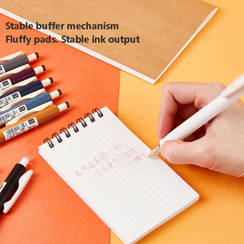 1 adet ZEBRA Jel Kalem Ofis Ak - Zebra Pen Sarasa incelemesi ve fiyatı