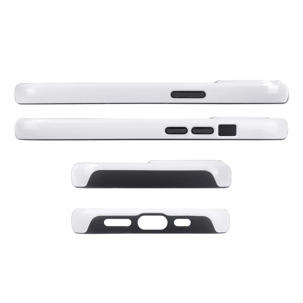 FONLYU 2'si 1 Arada Süblimasyo - Phone Case Blank Print incelemesi ve fiyatı
