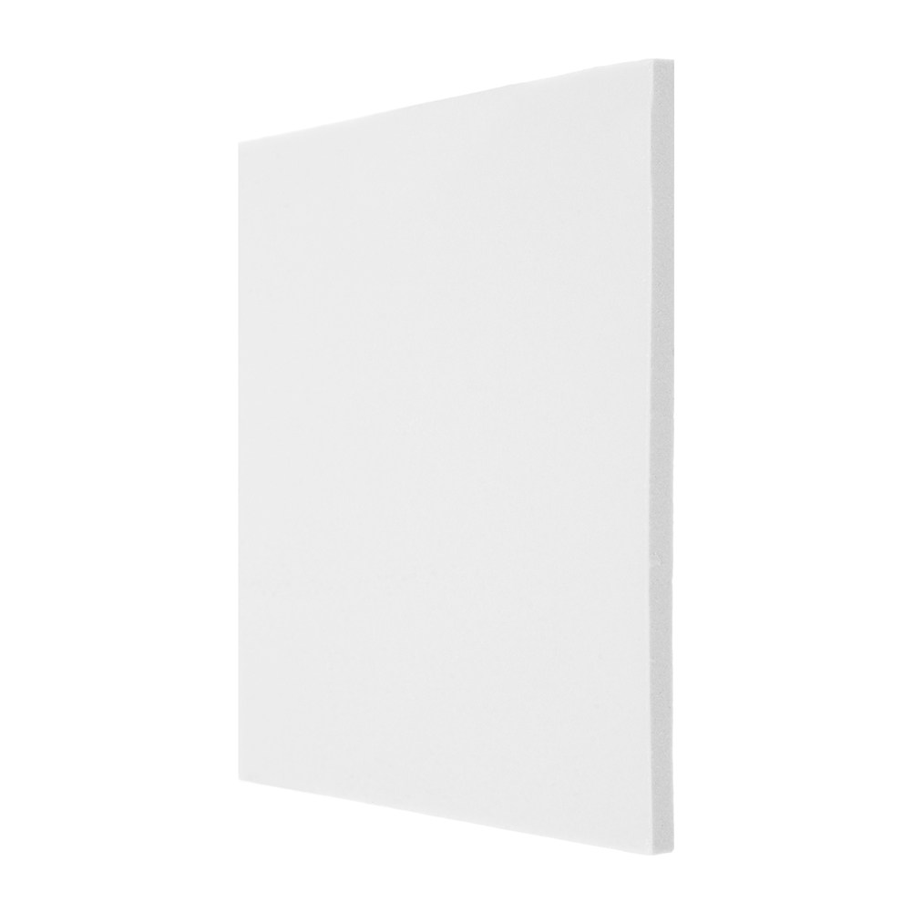 Kare Beyaz Seramik Fayanslar,  - Ceramic Tile Blank incelemesi ve fiyatı