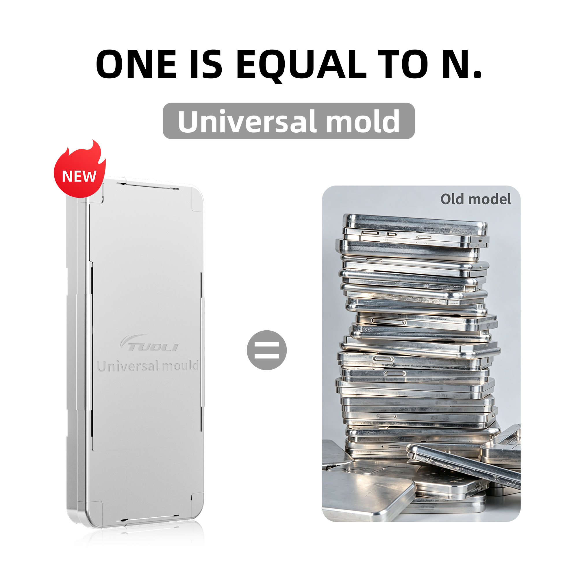 Evrensel Kalıp Kendi Telefon K - Phone Case Blank Print incelemesi ve fiyatı