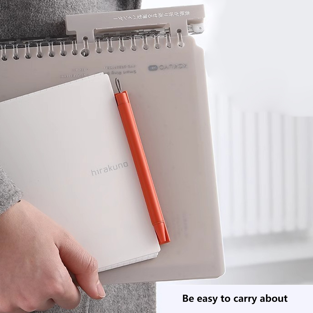 1 + 3 adet Kırtasiye Ödülü Zeb - Zebra Pen Sarasa incelemesi ve fiyatı