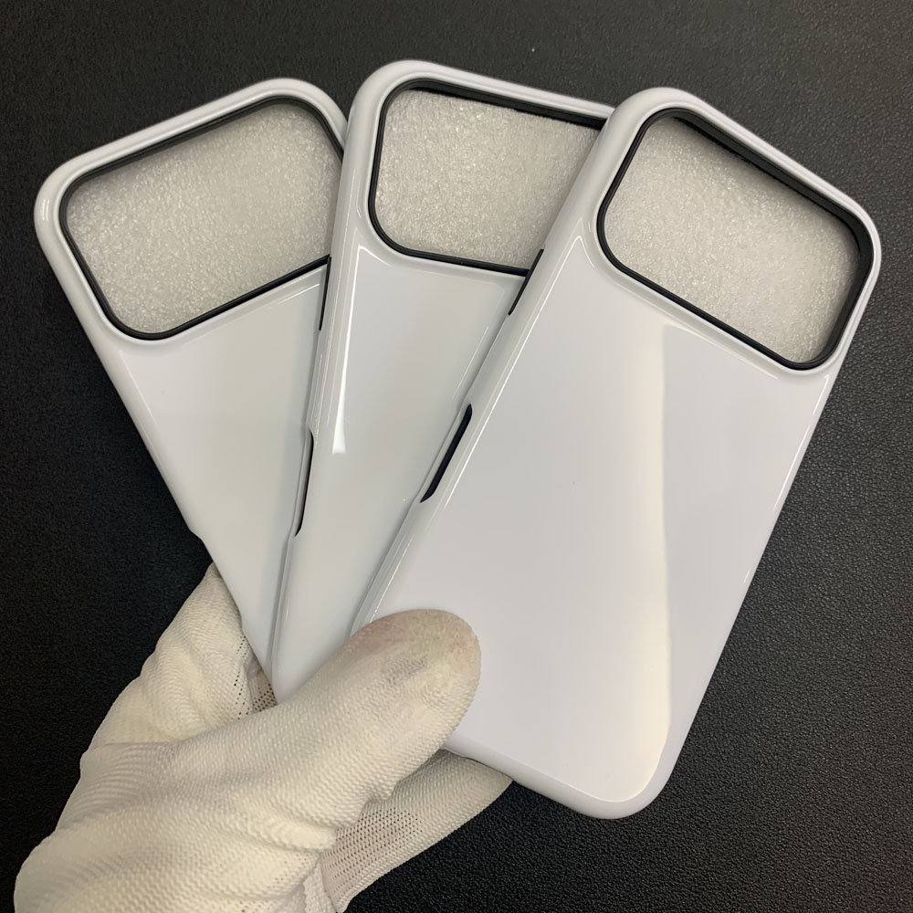 FONLYU 10'lu Paket 2'si 1 Arad - Phone Case Blank Print incelemesi ve fiyatı