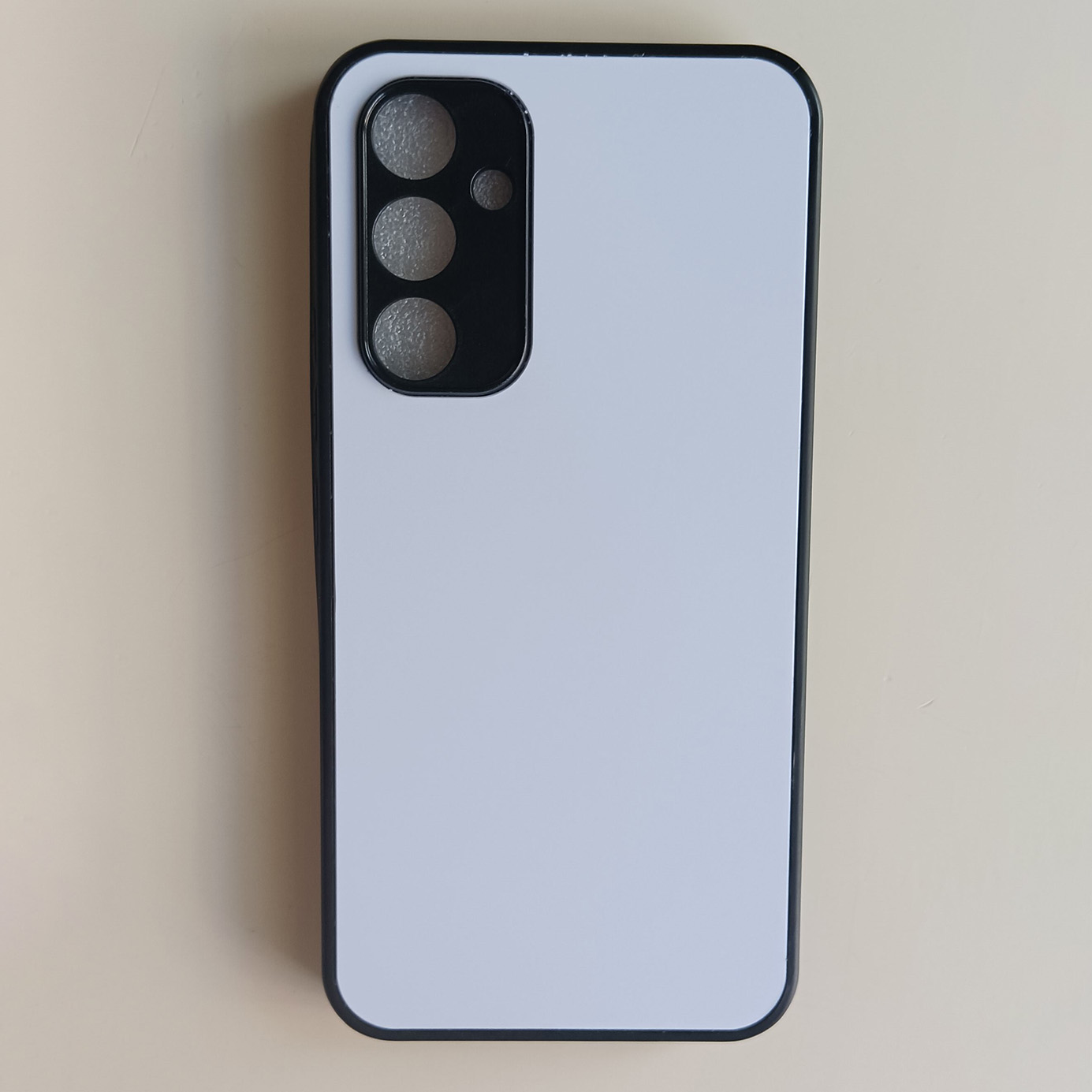 10 adet UV Yazıcı ile Baskı Ya - Phone Case Blank Print incelemesi ve fiyatı