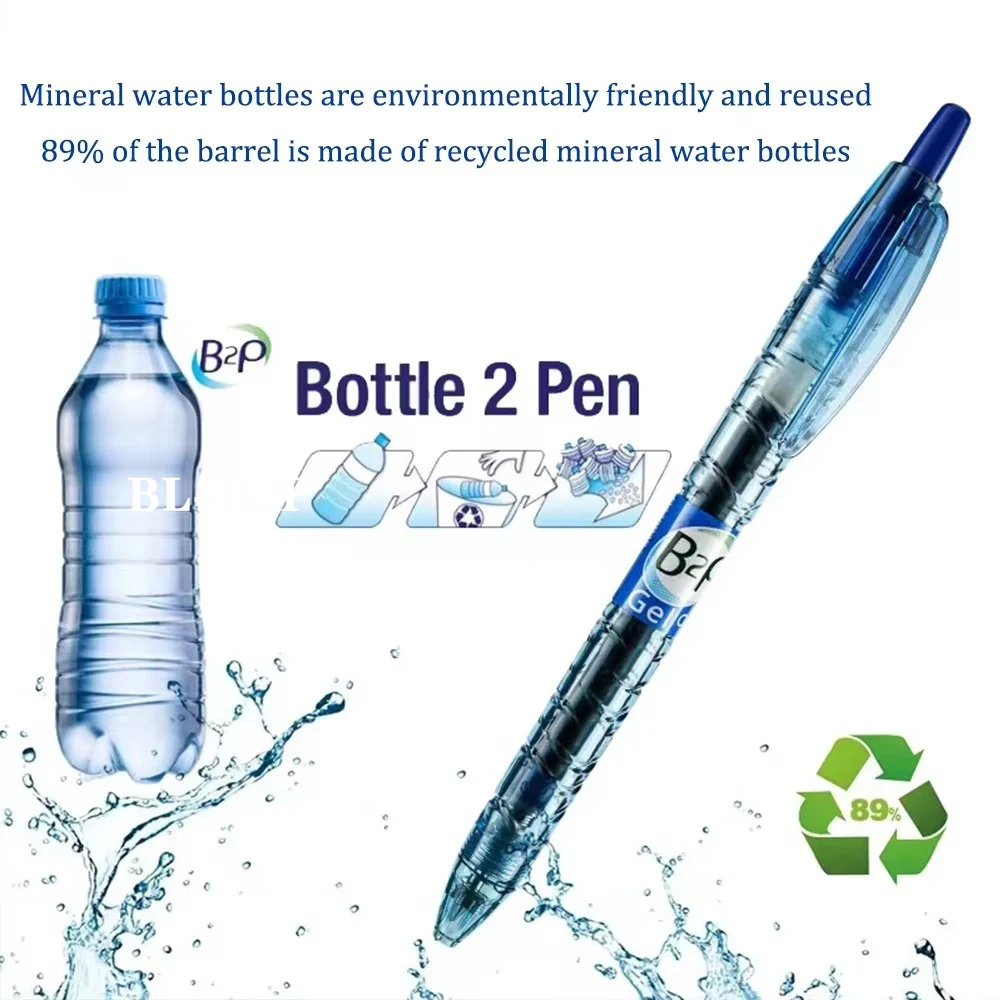 1 adet japonya PILOT jel kalem - Pilot Pen G2 incelemesi ve fiyatı
