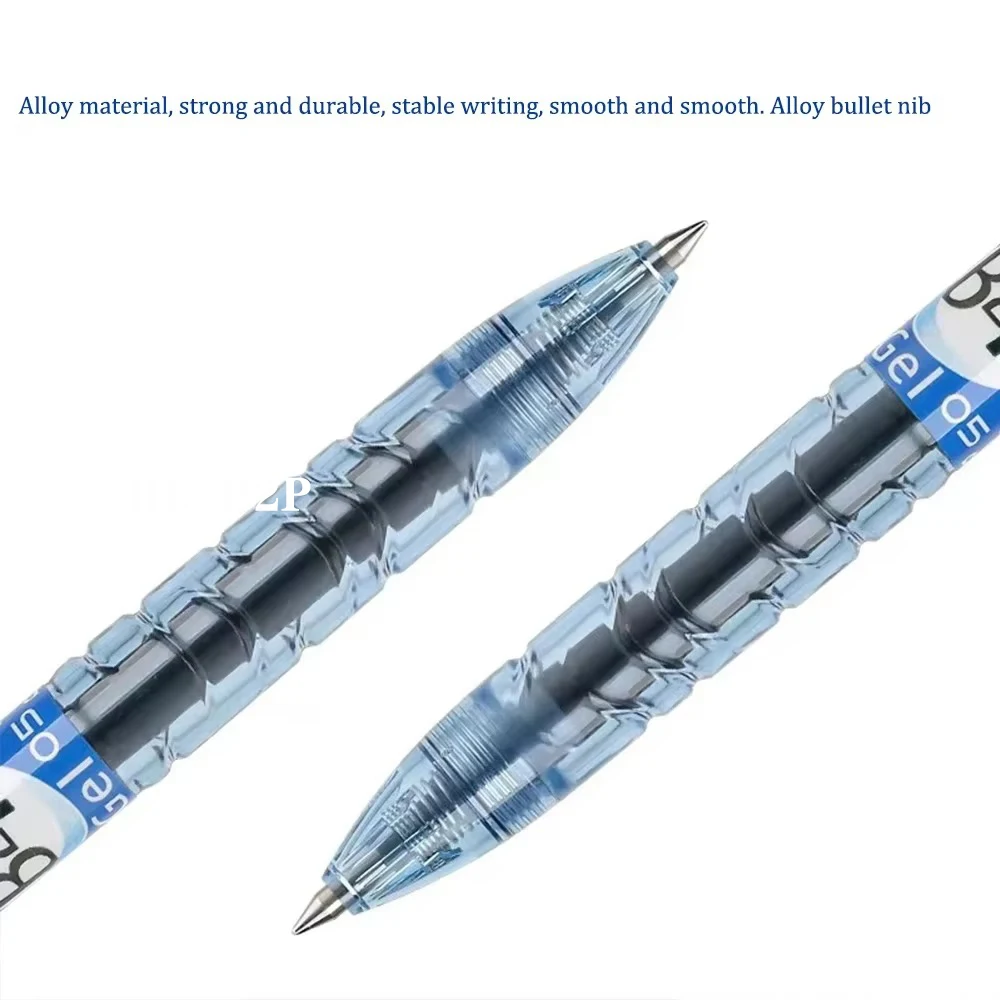 1 adet japonya PILOT jel kalem - Pilot Pen G2 incelemesi ve fiyatı