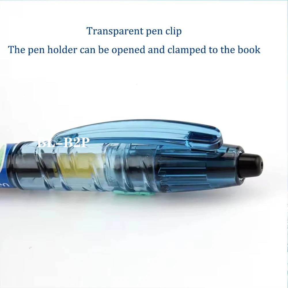 1 adet japonya PILOT jel kalem - Pilot Pen G2 incelemesi ve fiyatı